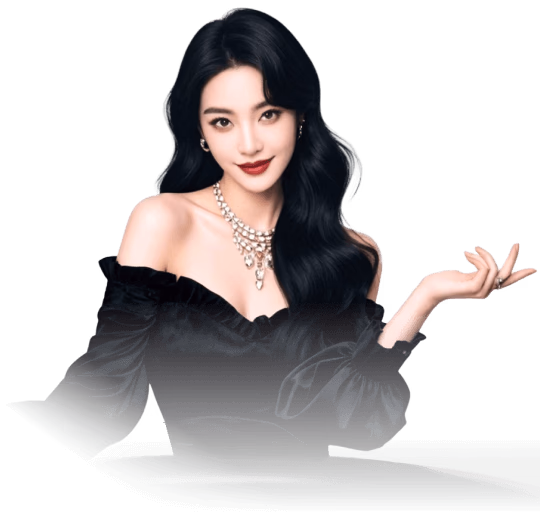 公告栏阅读配图
